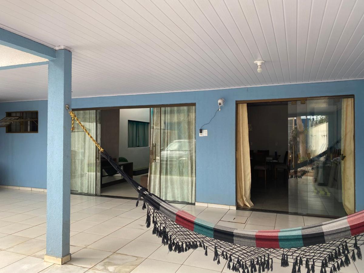 Casa Alergicos, Criancas, Idosos E Pets.
